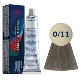 wella-koleston-perfect-me-farba-60ml-0-11