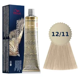 wella-koleston-perfect-me-farba-60ml-12-11