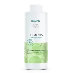 wella-elements-calming-szampon-lagodzacy-1000ml