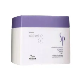 wella-sp-repair-mask-maska-regenerujaca-400ml
