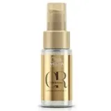 wella-profesionnal-reflections-oil-30ml