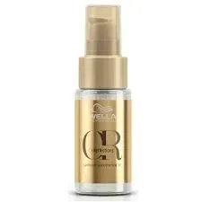 wella-profesionnal-reflections-oil-30ml