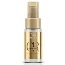 wella-profesionnal-reflections-oil-30ml