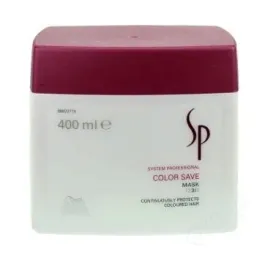 wella-sp-color-save-400ml-maska-do-wlosow
