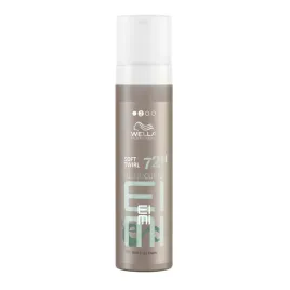 wella-eimi-nutricurls-anty-elek-pianka-200-ml
