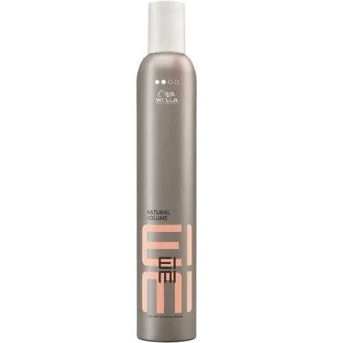 wella-eimi-natural-volume-500ml