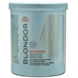 wella-blondor-800g