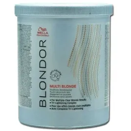 wella-blondor-800g
