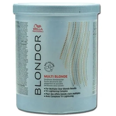 wella-blondor-800g