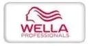 wella-blondor-800g-stan-nowy