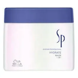 wella-sp-hydrate-maska-400ml