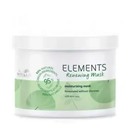 wella-professionals-elements-renewing-maska-500ml