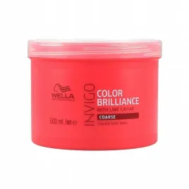 wella-invigo-brilliance-maska-wlosy-grube-500ml