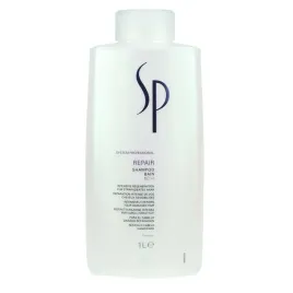 wella-sp-repair-szampon-1000ml