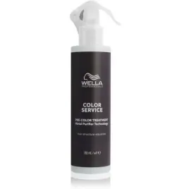 wella-invigo-serv-odzywka-przed-kol-185-ml-new