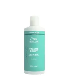 wella-invigo-volume-maska-przezroczysta-500-ml-new