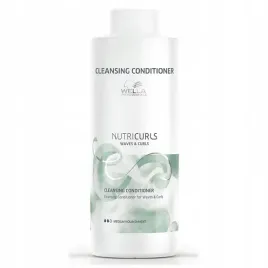 wella-nutricurls-odzywka-myjaca-fale-loki-1000-ml