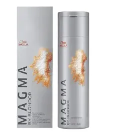 wella-magma-farba-65-120g
