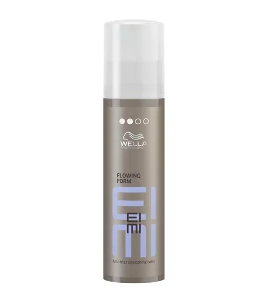 wella-eimi-flowing-form-100-ml