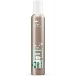 wella-eimi-nutricurls-pianka-do-lokow-300-ml