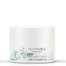 wella-nutricurls-maska-500-ml