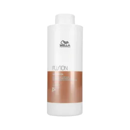 wella-fusion-odzywka-1000ml