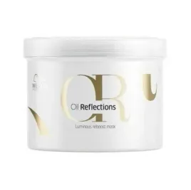 wella-oil-reflections-maska-500ml