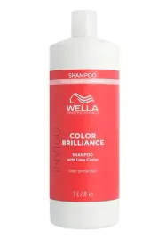 wella-invigo-col-br-szampon-normal-1000-ml-new