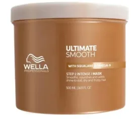 wella-ultimate-smooth-intense-mask-500-ml