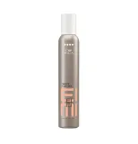 wella-eimi-shape-control-500ml