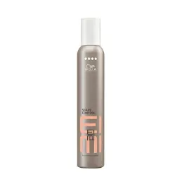 wella-eimi-shape-control-500ml