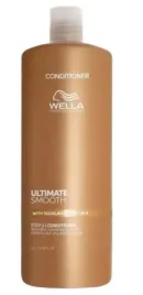 wella-ultimate-smooth-odzywka-1000-ml