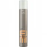wella-eimi-super-set-extra-mocny-lakier-500ml