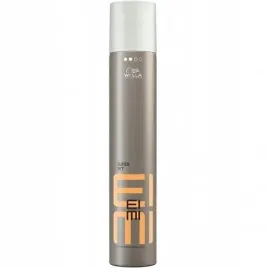 wella-eimi-super-set-extra-mocny-lakier-500ml