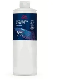 wella-welloxon-perfect-me-6percent-1000-ml