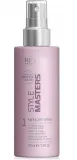 revlon-style-masters-memory-spray-do-wlosow-150