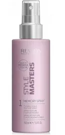 revlon-style-masters-memory-spray-do-wlosow-150