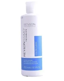 revlon-color-clean-zmywacz-250-ml
