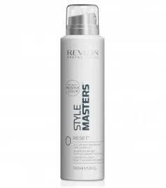 revlon-style-masters-reset-dry-szampon-150-ml