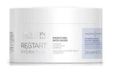 revlon-restart-hydration-maska-250-ml