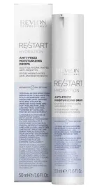 revlon-restart-hydration-anti-frizz-drops-50ml