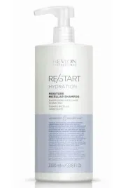 revlon-restart-hydration-szampon-1000-ml