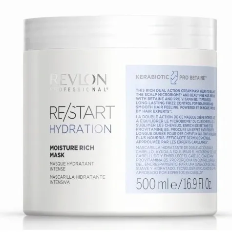 revlon-restart-hydration-maska-500-ml-stan-nowy