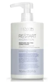 revlon-restart-hydration-melting-odzywka-750-ml