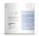 revlon-restart-hydration-maska-500-ml-stan-nowy