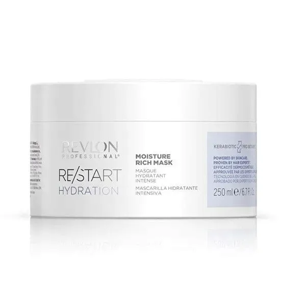 revlon-restart-hydration-maska-500-ml-kolor-wlosow-do-kazdego-koloru-wlosow