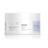 revlon-restart-hydration-maska-500-ml-kolor-wlosow-do-kazdego-koloru-wlosow