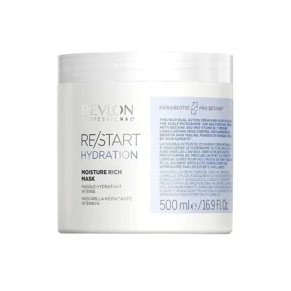 revlon-restart-hydration-maska-500-ml-typ-wlosow-suche-i-zniszczone