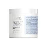 revlon-restart-hydration-maska-500-ml-typ-wlosow-suche-i-zniszczone