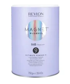 revlon-magnet-blondes-high-lift-puder-9-750-g